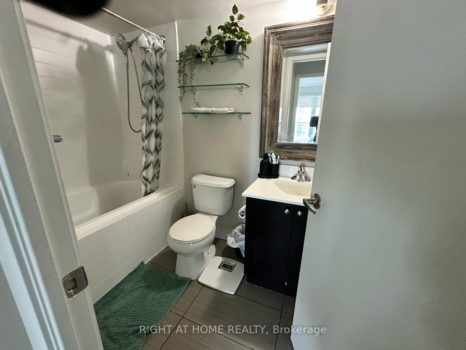 Photo 2 of Unit 155, 155 Legion Road N, Etobicoke, Mimico — HOMEH