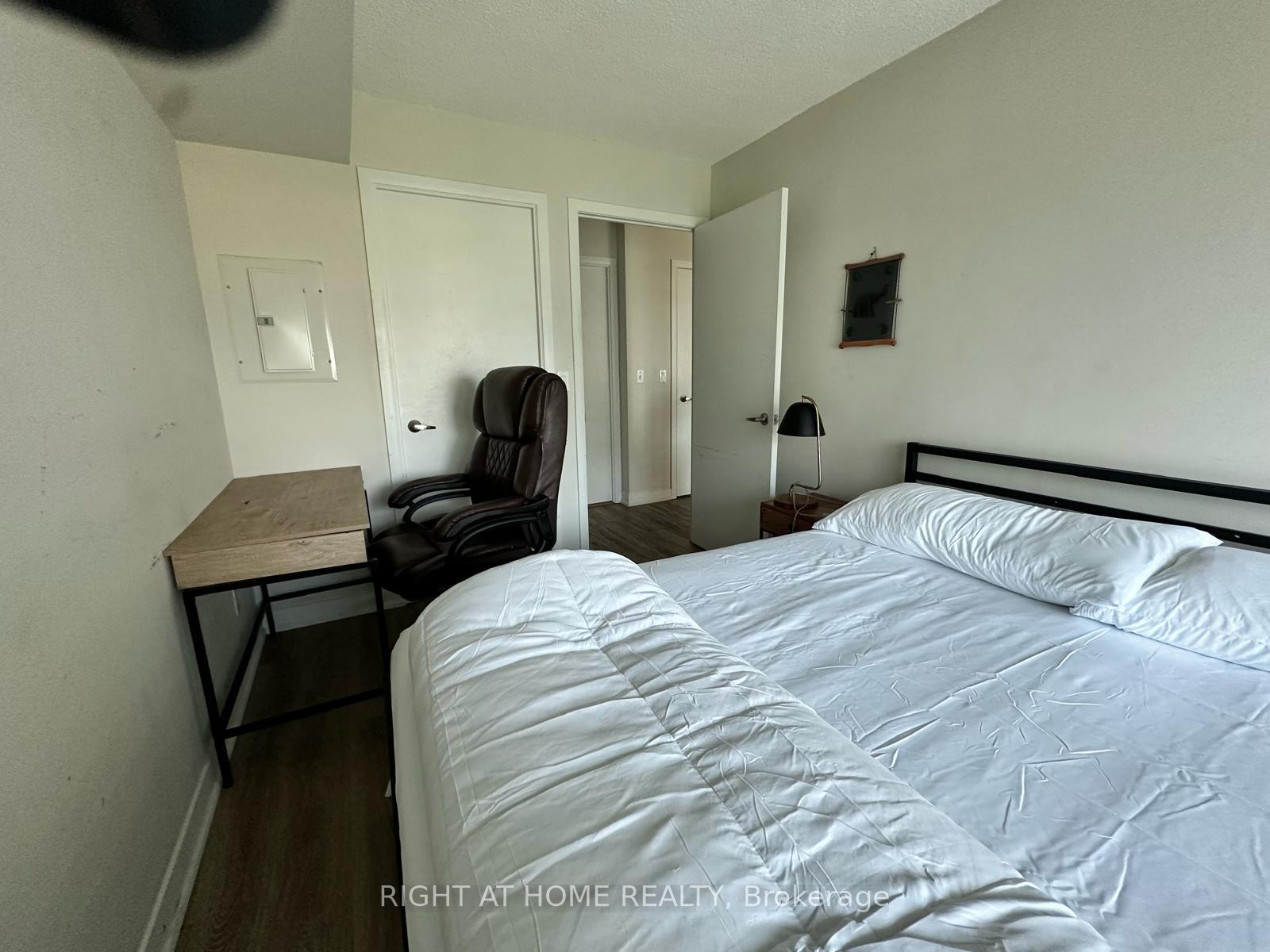 Photo 5 of Unit 155, 155 Legion Road N, Etobicoke, Mimico — HOMEH
