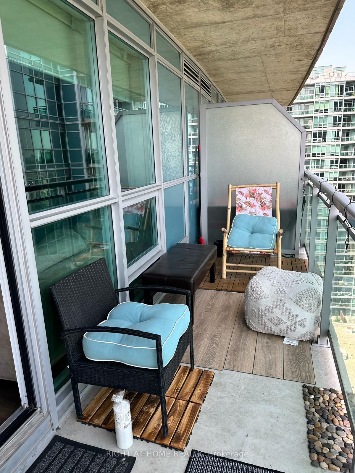 Photo 11 of Unit 155, 155 Legion Road N, Etobicoke, Mimico — HOMEH