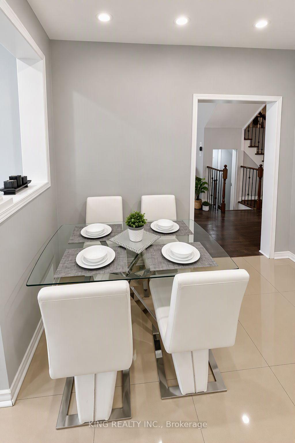Photo 21 of 72 Baylawn Circle S, Brampton, Bram East — HOMEH