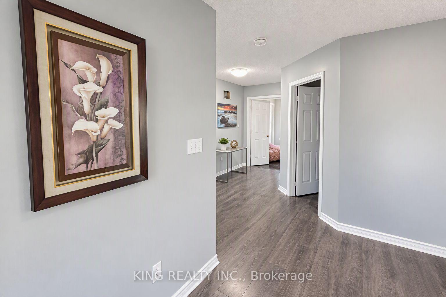 Photo 24 of 72 Baylawn Circle S, Brampton, Bram East — HOMEH