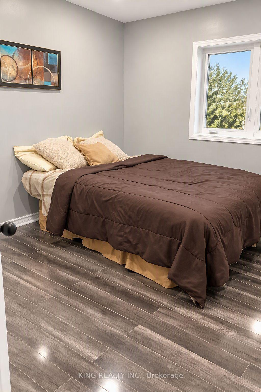 Photo 28 of 72 Baylawn Circle S, Brampton, Bram East — HOMEH