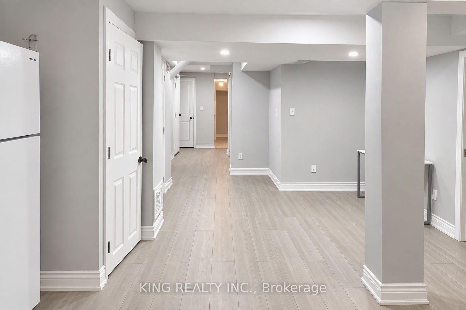 Photo 34 of 72 Baylawn Circle S, Brampton, Bram East — HOMEH