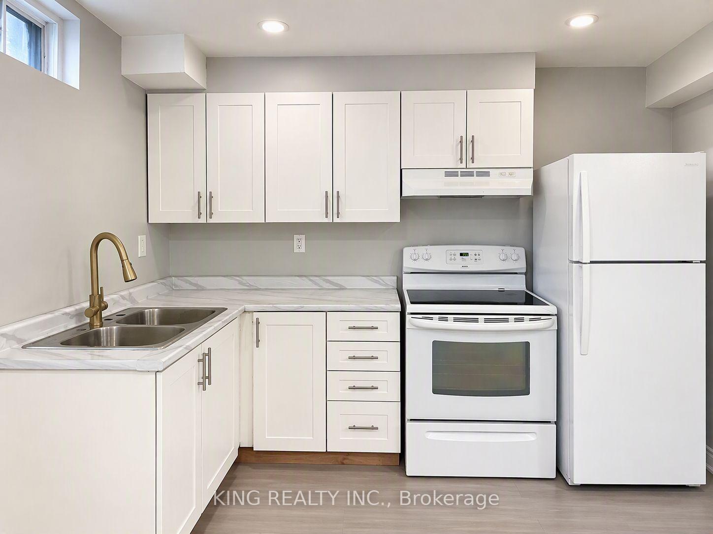Photo 36 of 72 Baylawn Circle S, Brampton, Bram East — HOMEH