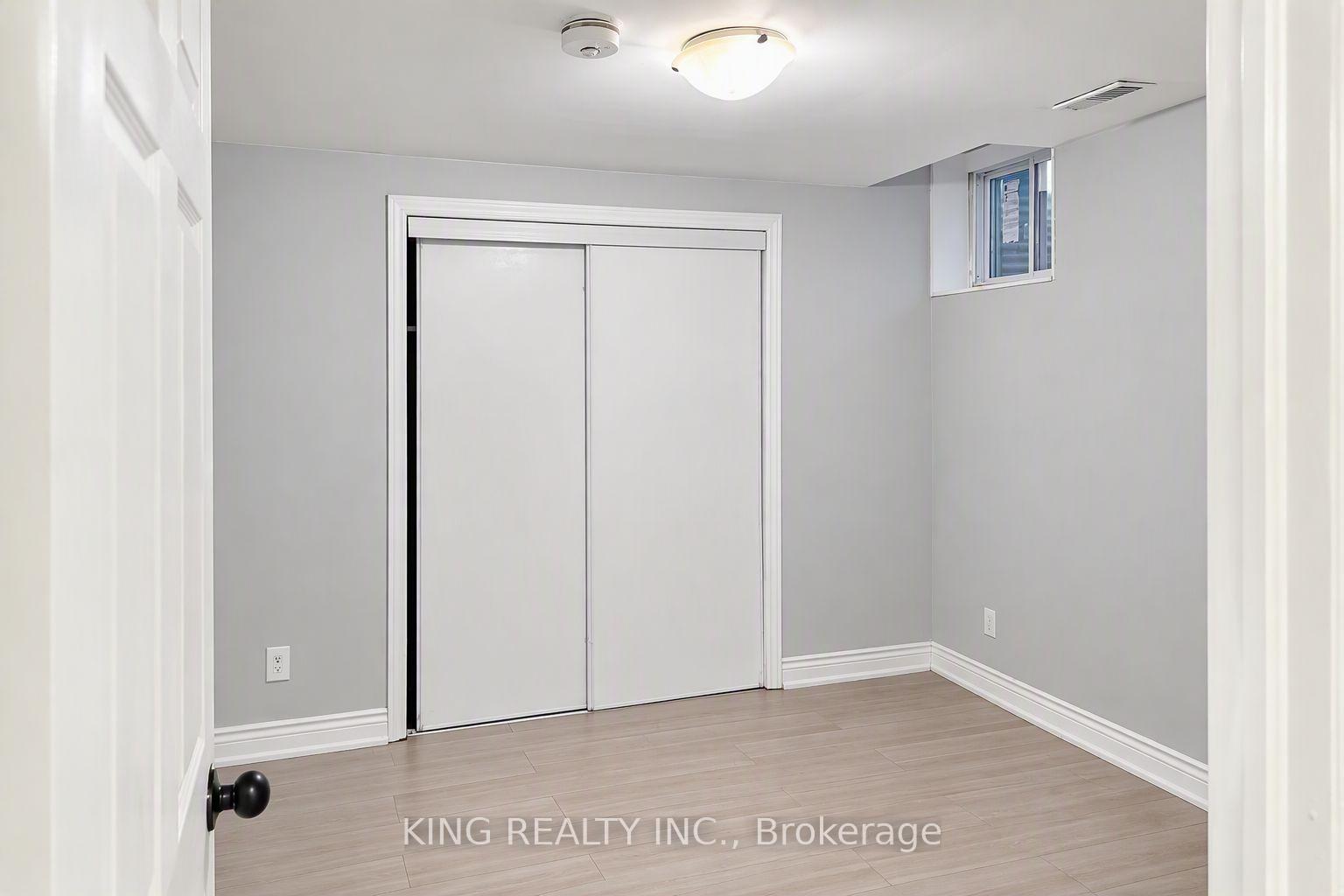 Photo 37 of 72 Baylawn Circle S, Brampton, Bram East — HOMEH