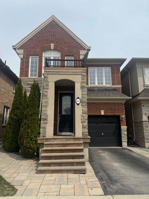 Photo 1 of 3099 Robert Brown Boulevard, Oakville, Glenorchy — HOMEH