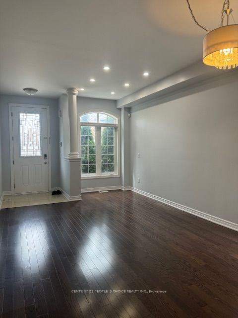 Photo 3 of 3099 Robert Brown Boulevard, Oakville, Glenorchy — HOMEH