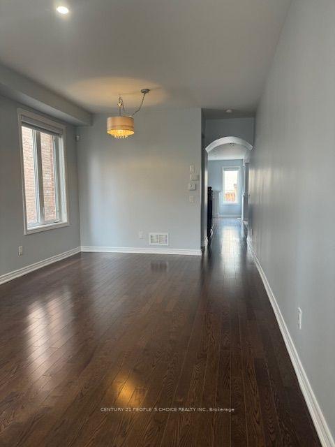 Photo 2 of 3099 Robert Brown Boulevard, Oakville, Glenorchy — HOMEH