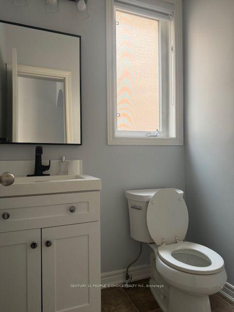 Photo 4 of 3099 Robert Brown Boulevard, Oakville, Glenorchy — HOMEH