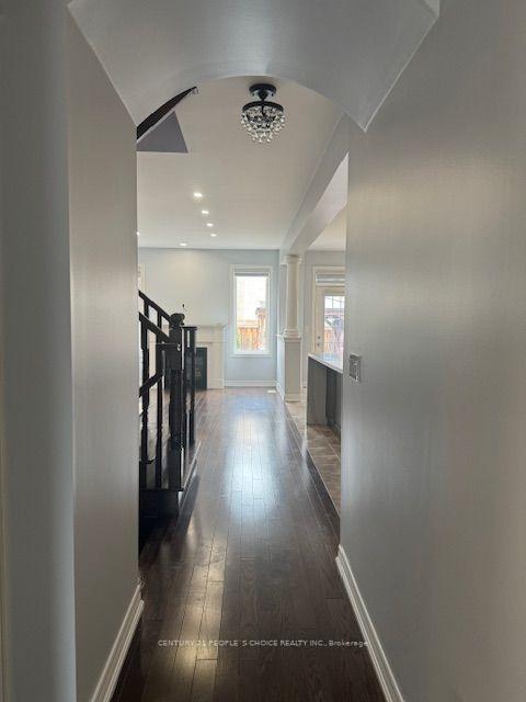 Photo 5 of 3099 Robert Brown Boulevard, Oakville, Glenorchy — HOMEH