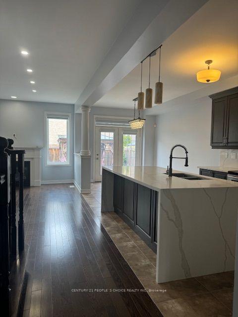 Photo 6 of 3099 Robert Brown Boulevard, Oakville, Glenorchy — HOMEH