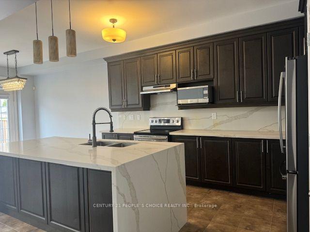 Photo 7 of 3099 Robert Brown Boulevard, Oakville, Glenorchy — HOMEH