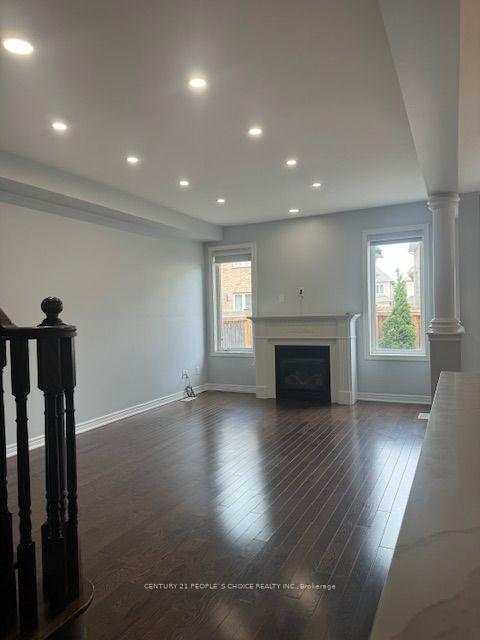 Photo 8 of 3099 Robert Brown Boulevard, Oakville, Glenorchy — HOMEH