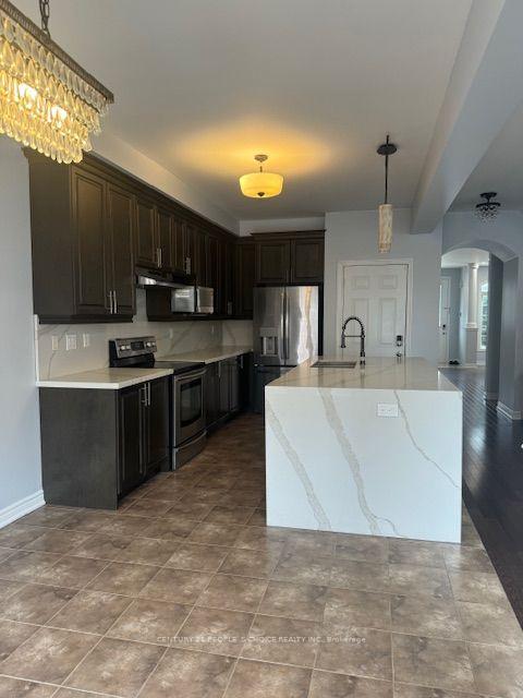 Photo 9 of 3099 Robert Brown Boulevard, Oakville, Glenorchy — HOMEH