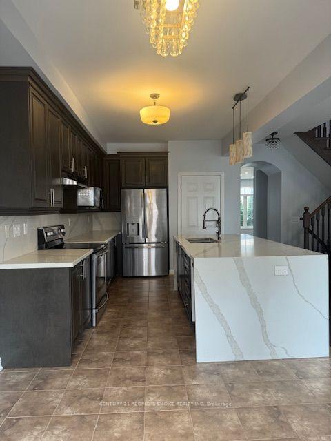 Photo 10 of 3099 Robert Brown Boulevard, Oakville, Glenorchy — HOMEH