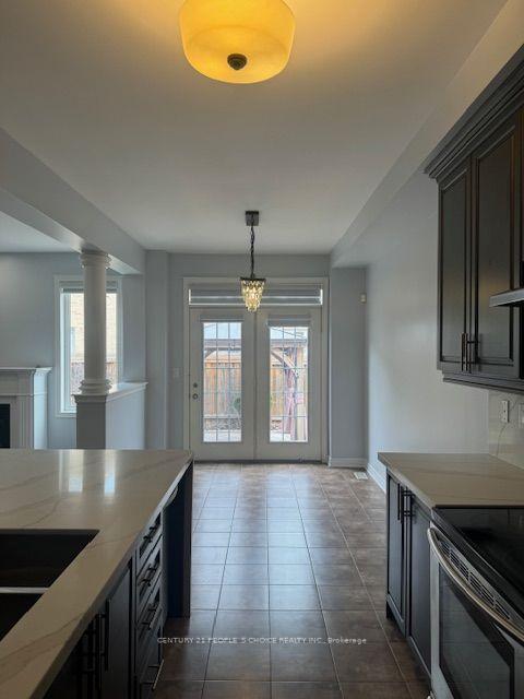 Photo 11 of 3099 Robert Brown Boulevard, Oakville, Glenorchy — HOMEH