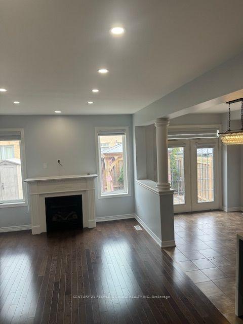 Photo 12 of 3099 Robert Brown Boulevard, Oakville, Glenorchy — HOMEH