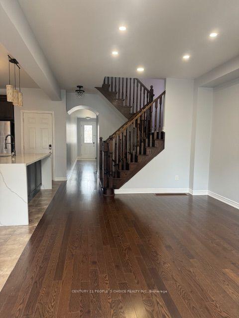 Photo 13 of 3099 Robert Brown Boulevard, Oakville, Glenorchy — HOMEH