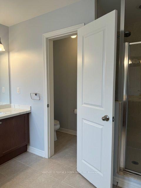 Photo 17 of 3099 Robert Brown Boulevard, Oakville, Glenorchy — HOMEH