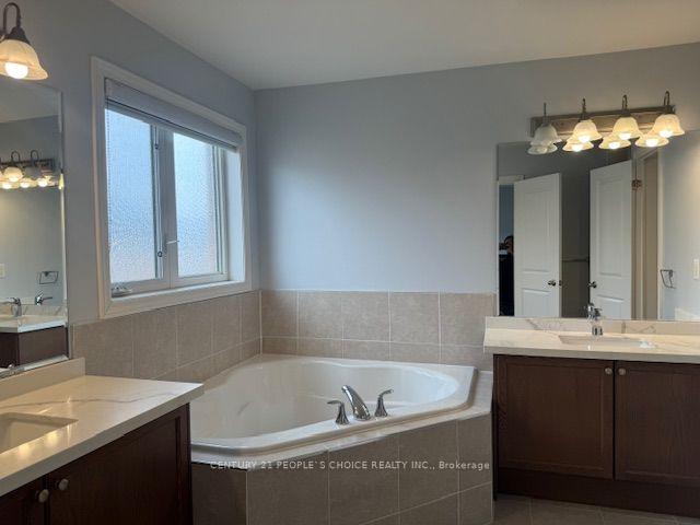 Photo 19 of 3099 Robert Brown Boulevard, Oakville, Glenorchy — HOMEH
