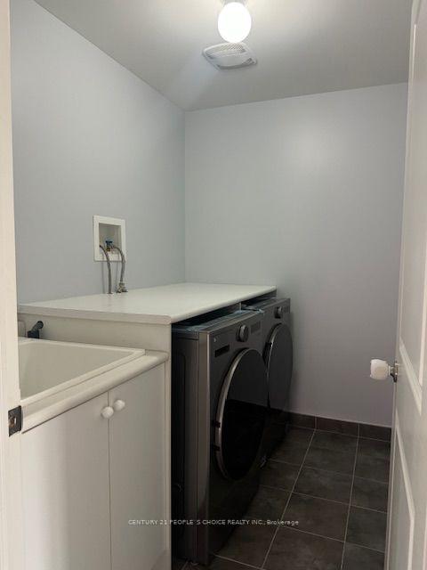 Photo 20 of 3099 Robert Brown Boulevard, Oakville, Glenorchy — HOMEH