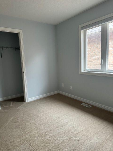 Photo 21 of 3099 Robert Brown Boulevard, Oakville, Glenorchy — HOMEH