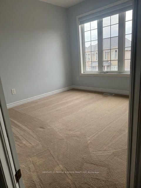 Photo 23 of 3099 Robert Brown Boulevard, Oakville, Glenorchy — HOMEH