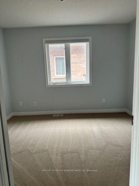 Photo 22 of 3099 Robert Brown Boulevard, Oakville, Glenorchy — HOMEH