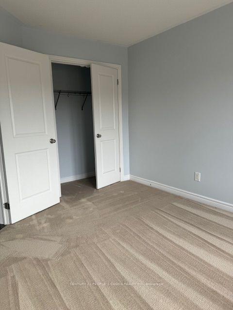 Photo 24 of 3099 Robert Brown Boulevard, Oakville, Glenorchy — HOMEH
