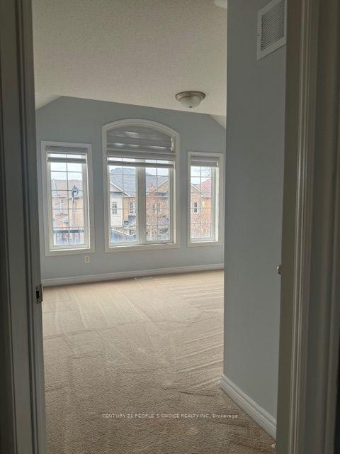 Photo 25 of 3099 Robert Brown Boulevard, Oakville, Glenorchy — HOMEH