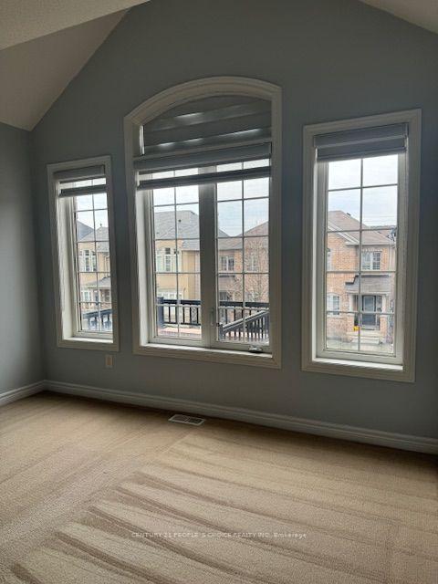 Photo 26 of 3099 Robert Brown Boulevard, Oakville, Glenorchy — HOMEH