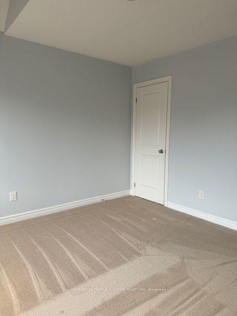 Photo 27 of 3099 Robert Brown Boulevard, Oakville, Glenorchy — HOMEH