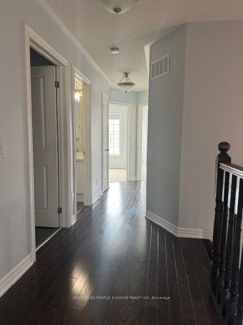 Photo 28 of 3099 Robert Brown Boulevard, Oakville, Glenorchy — HOMEH