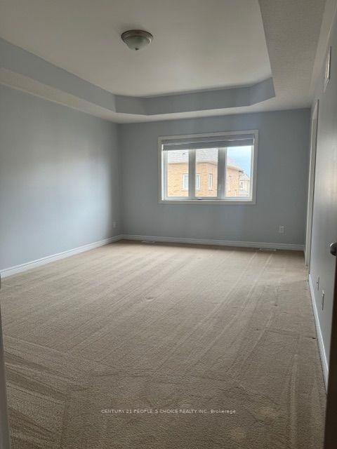 Photo 29 of 3099 Robert Brown Boulevard, Oakville, Glenorchy — HOMEH