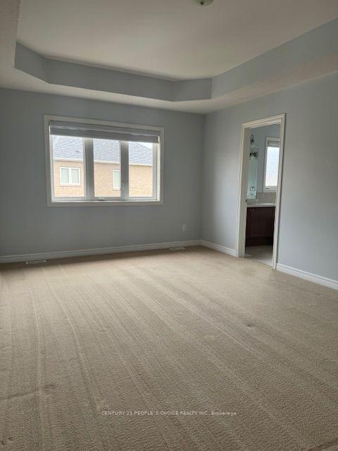 Photo 30 of 3099 Robert Brown Boulevard, Oakville, Glenorchy — HOMEH