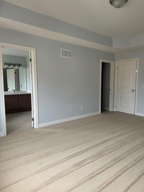 Photo 31 of 3099 Robert Brown Boulevard, Oakville, Glenorchy — HOMEH