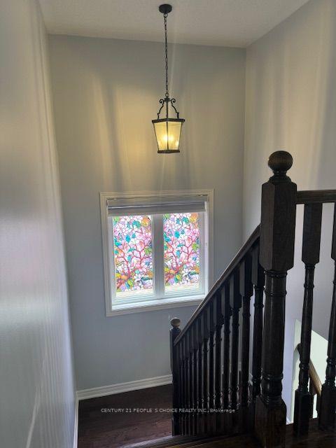 Photo 32 of 3099 Robert Brown Boulevard, Oakville, Glenorchy — HOMEH