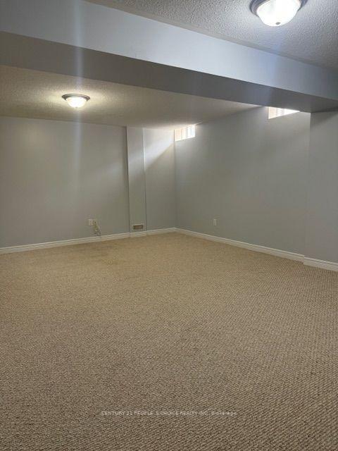 Photo 33 of 3099 Robert Brown Boulevard, Oakville, Glenorchy — HOMEH