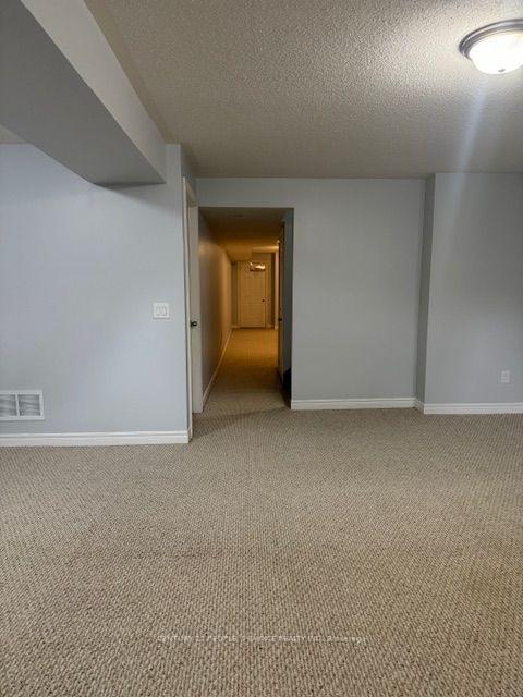 Photo 34 of 3099 Robert Brown Boulevard, Oakville, Glenorchy — HOMEH