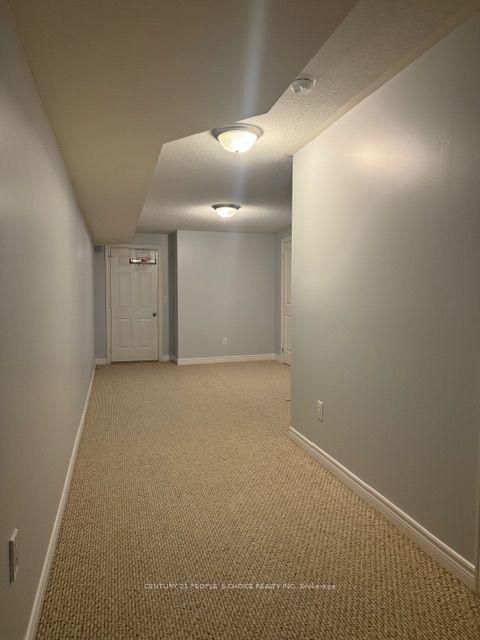 Photo 35 of 3099 Robert Brown Boulevard, Oakville, Glenorchy — HOMEH