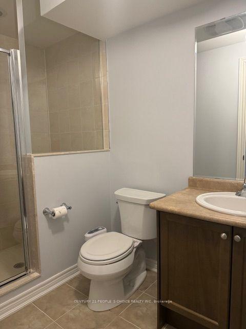 Photo 36 of 3099 Robert Brown Boulevard, Oakville, Glenorchy — HOMEH