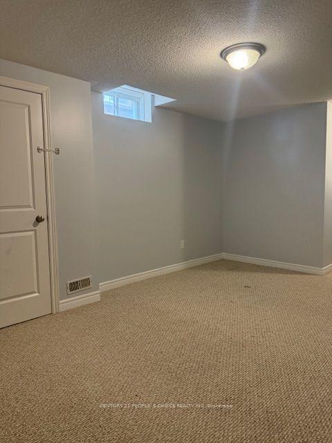 Photo 37 of 3099 Robert Brown Boulevard, Oakville, Glenorchy — HOMEH