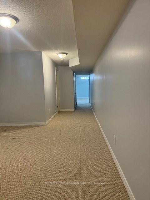 Photo 38 of 3099 Robert Brown Boulevard, Oakville, Glenorchy — HOMEH