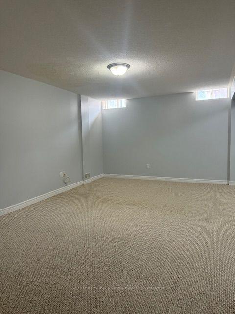 Photo 39 of 3099 Robert Brown Boulevard, Oakville, Glenorchy — HOMEH