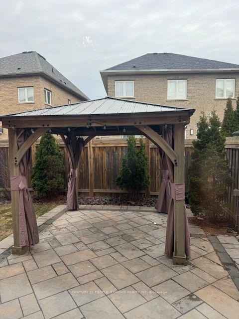 Photo 40 of 3099 Robert Brown Boulevard, Oakville, Glenorchy — HOMEH