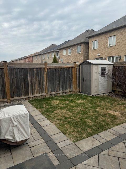 Photo 41 of 3099 Robert Brown Boulevard, Oakville, Glenorchy — HOMEH