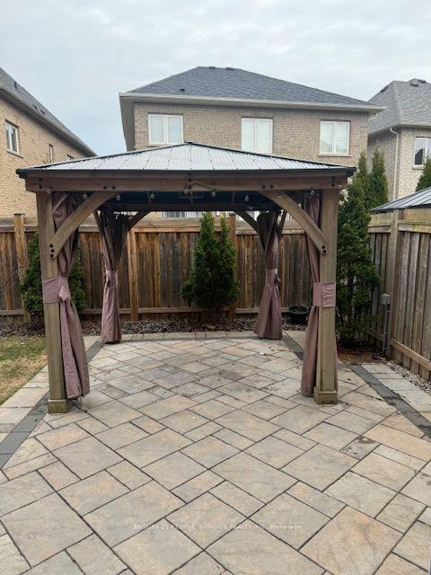 Photo 42 of 3099 Robert Brown Boulevard, Oakville, Glenorchy — HOMEH