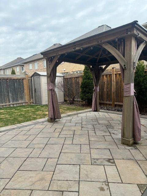 Photo 43 of 3099 Robert Brown Boulevard, Oakville, Glenorchy — HOMEH