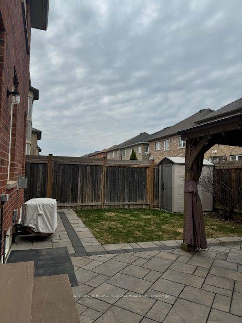 Photo 44 of 3099 Robert Brown Boulevard, Oakville, Glenorchy — HOMEH