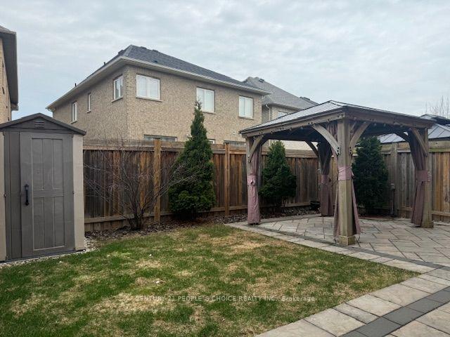 Photo 45 of 3099 Robert Brown Boulevard, Oakville, Glenorchy — HOMEH